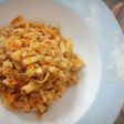 50. Isian Lumpia Rebung