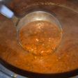 Salsa marinara