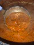 Salsa marinara