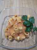 #585 Pasta e Fagioli "Azzeccata" 🫘🍅🌿