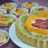 Fruit Pie/Pie Buah ala NCC anti gagal!