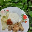 Ayam Pop