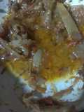Sambal lucung