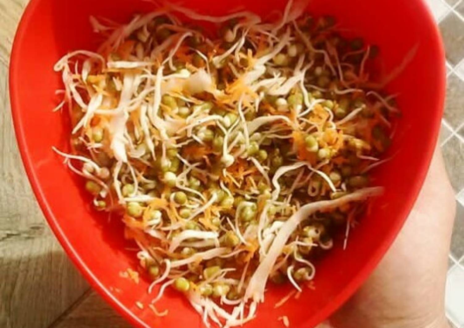 green-gram-sprouts-salad-with-veggies-recipe-by-nandhini-jayakumar