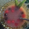 Sup Ketela Pohon