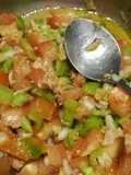 Pipirrana