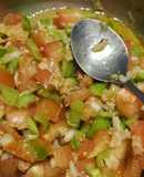 Pipirrana