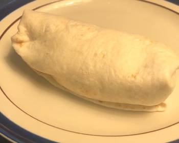 New Recipe Moms chicken burritos bulk Practical Delicious