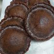 Cucur Negro🤩