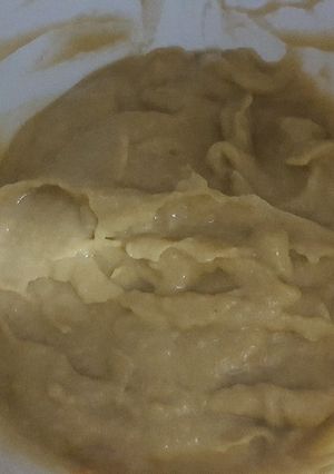 Foto principal de Guacamole