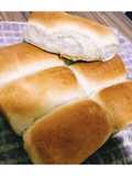 Pan Pebete
