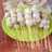 sate ubi enakk dan mudah..