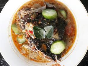 Resep Jjamppong ì§¬ë½• Alias Mie Seafood Pedas Khas Korea Oleh Yerda Fahrana ì˜ˆë¥´ë‹¤ íŒŒíë¼ë‚˜ Cookpad
