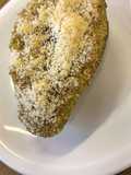 Chancleta