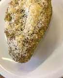 Chancleta