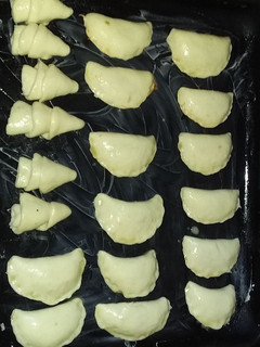 صورة لوصفة لي شصون