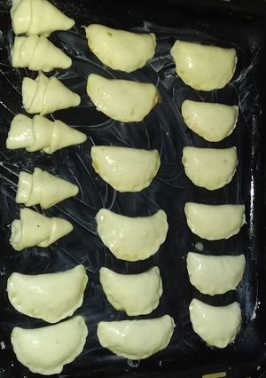 صورة لوصفة لي شصون