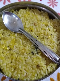 கிழங்கு வகைகள் குழம்பு செய்முறை முக்கிய புகைப்படம்