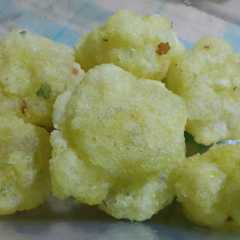 A picture of Cireng.