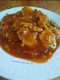 Puyunghai