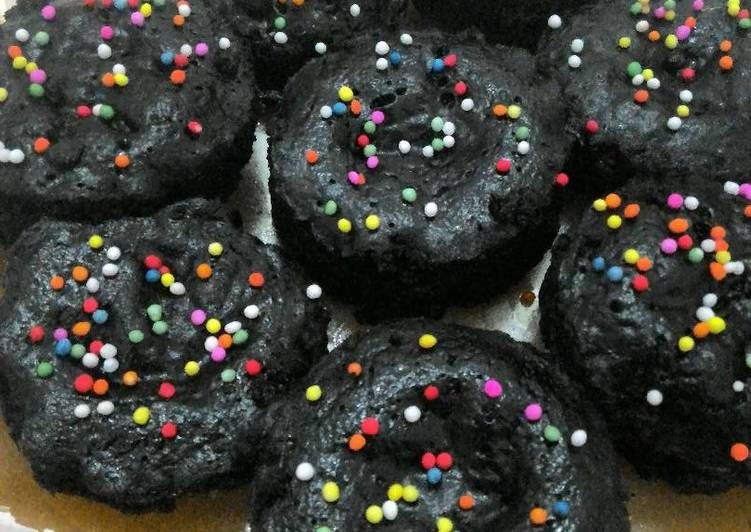 How to Make Tasty Oreo susu