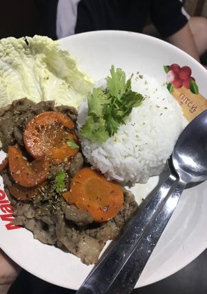 รูปของ สันนอกสไลด์พริกไทยดำ