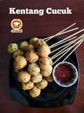 Kentang Cucuk
