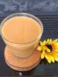 Jamu Beras Kencur