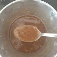 Cuka pempek DEBM