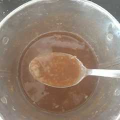 รูปของ Cuka pempek DEBM