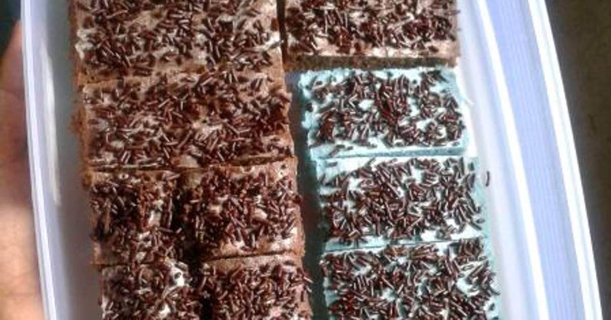 Resep Kue Harga 1000 Untuk Jualan - Resep Kue Harga 1000 / Resep kue