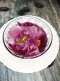 Cabbage soup