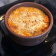 Budín de Zanahoria 🥕 de la abuela 👵🏻