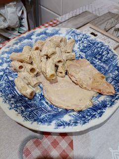 Una foto de Lomo al Pepe