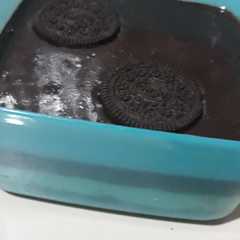รูปของ Dessert Oreo Cheese Cream