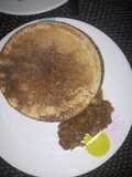 Naan Bread