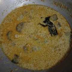 รูปของ Sayur Terong