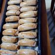 Pan dulce 2.0