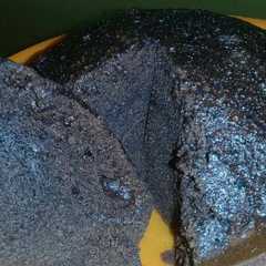 รูปของ Brownis Kukus