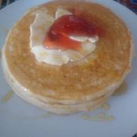 Cake ingles - 44 recetas caseras- Cookpad