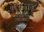 Gambar chickpeas kaleng