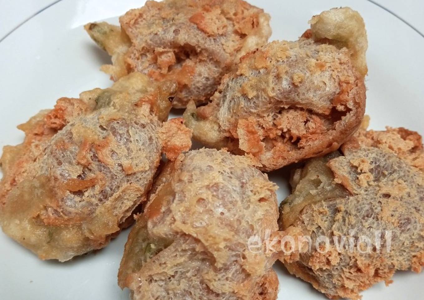 Tahu walik