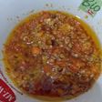 Sambal Korek