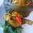 2. Pepes Ayam