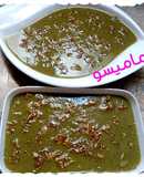 🍵بصاره🍵