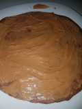 Protein Pancake χωρις τηγάνι στο Φούρνο