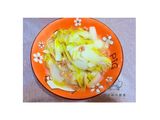 開陽娃娃菜