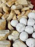 Fukien Bakso Tahukok