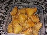 بريوات بلوز وكاوكو
