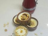 الارز باللبن الجبار
